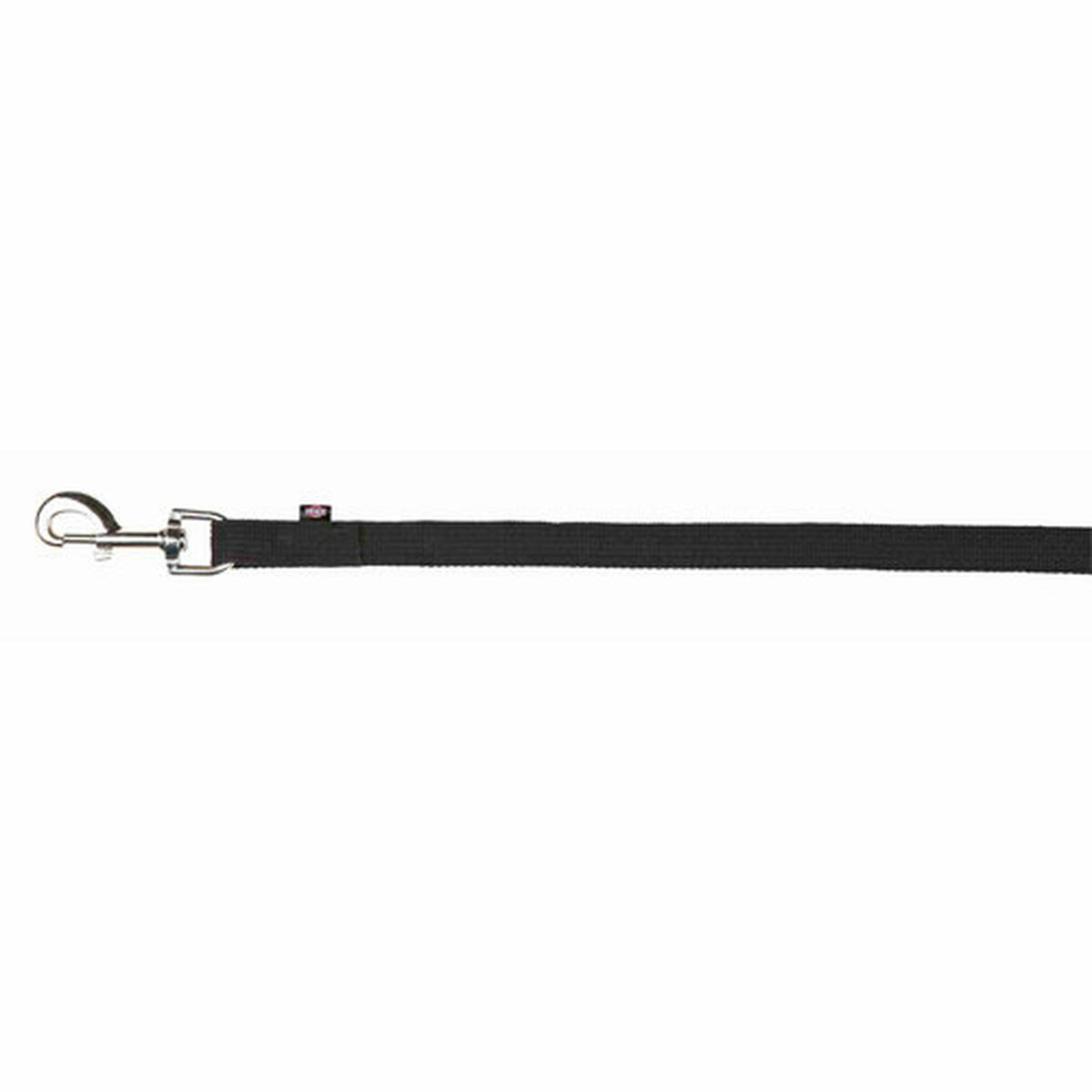 Correia Trixie Preto